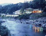 三関・須川