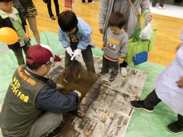 16 由利本荘市科学の祭典02