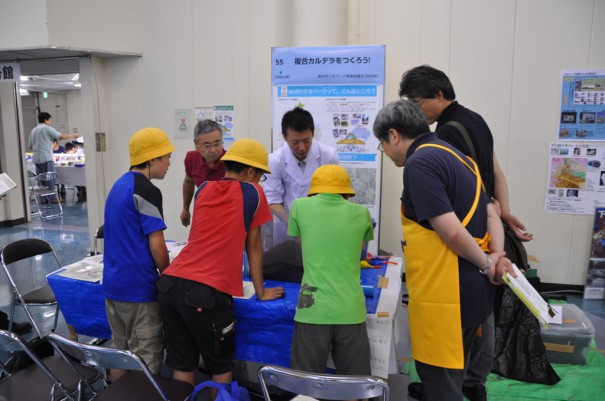 06 青少年のための科学の祭典02