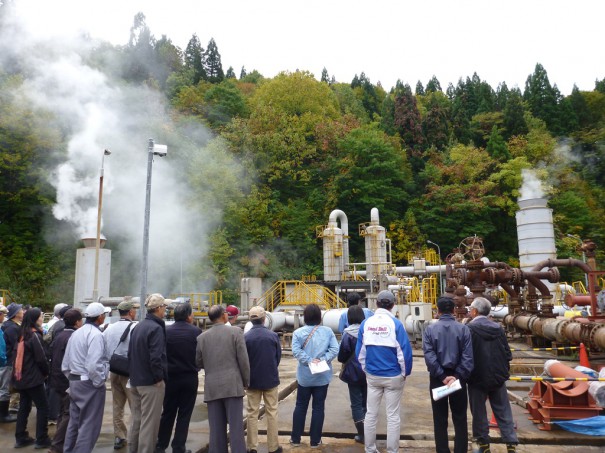 16 自治組織連絡協議会ジオツアー02