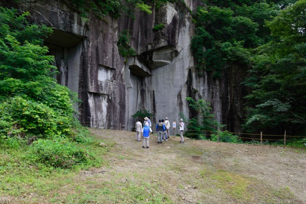 04 東北ジオパークフォーラム17