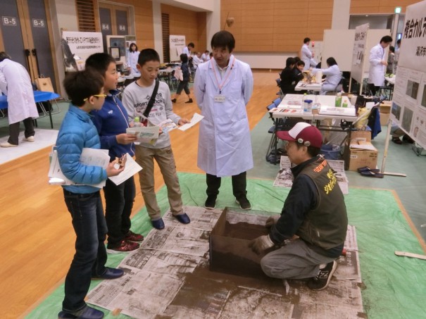 16 由利本荘市科学の祭典03