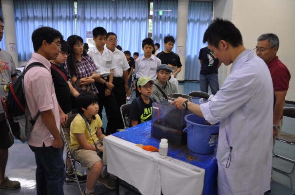 06 青少年のための科学の祭典05