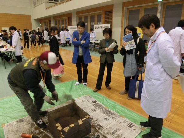 16 由利本荘市科学の祭典01