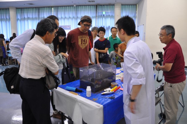 06 青少年のための科学の祭典03