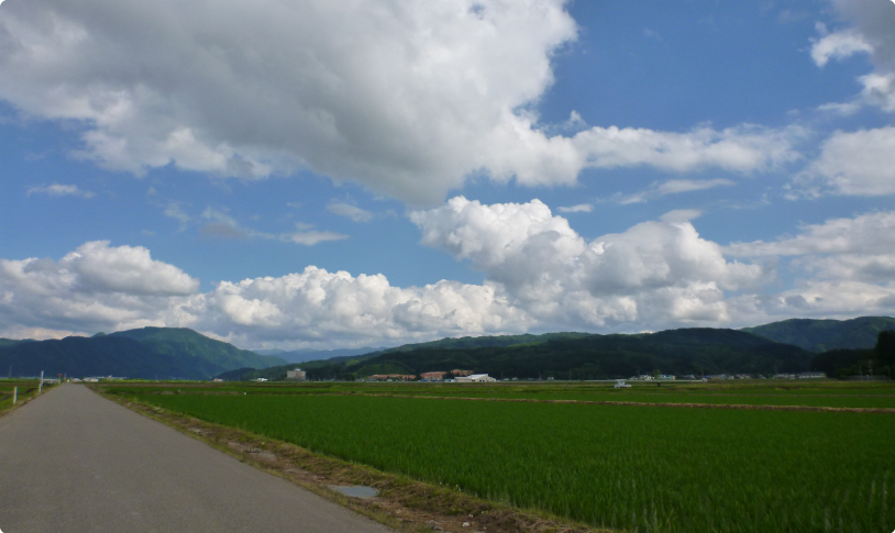 ジオサイト／山田【やまだ】