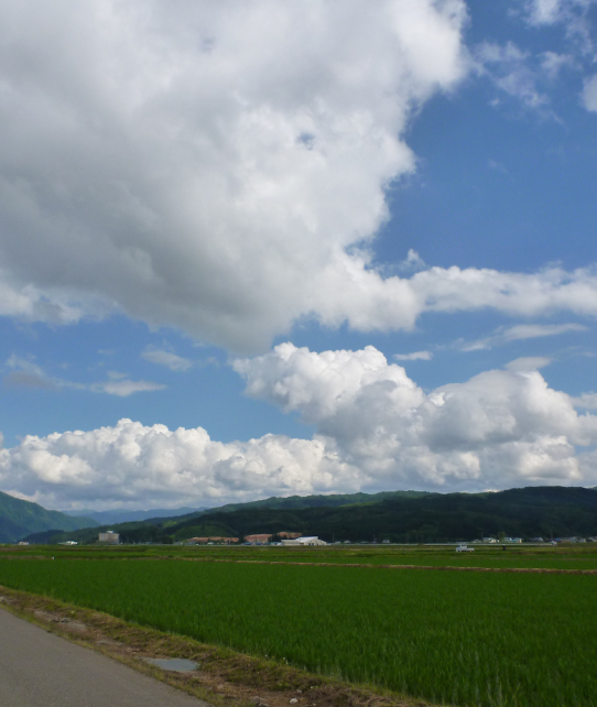 ジオサイト／山田【やまだ】