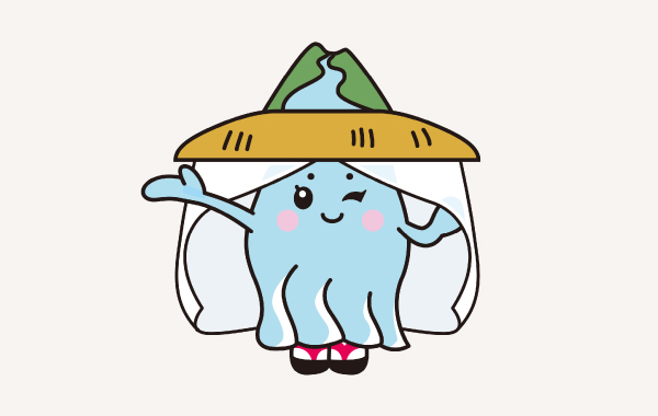 その他カテゴリページ