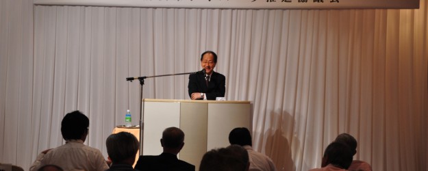 05 真夏の講演会04