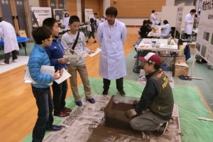 16 由利本荘市科学の祭典03